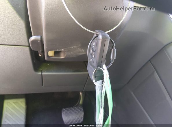 3VVSC7B24SM010586 2025 VOLKSWAGEN TAOS Silver Widok deski rozdzielczej