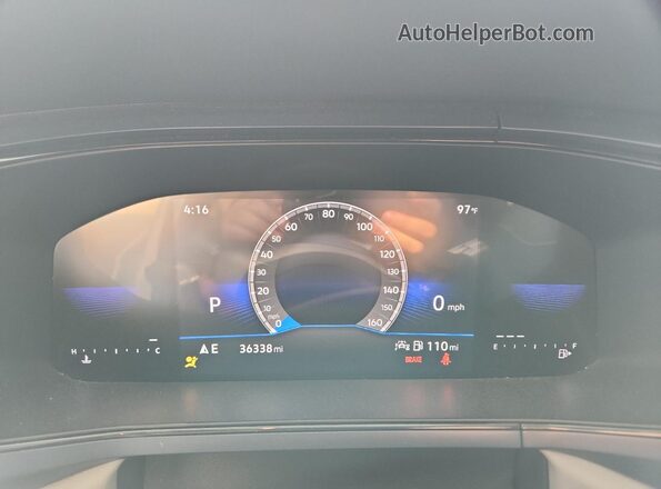 3VVSX7B22RM049059 2024 VOLKSWAGEN TAOS White 