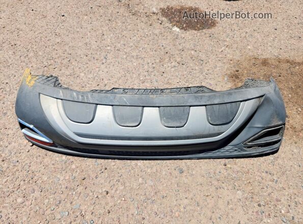 3VVSX7B24RM070088 2024 VOLKSWAGEN TAOS Белый Вид наклейки с VIN-кодом