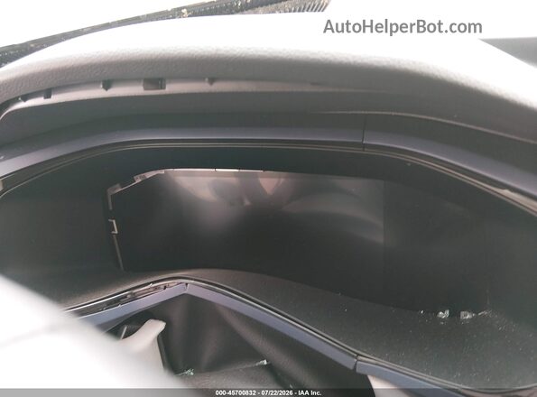 3VVSX7B26RM002102 2024 VOLKSWAGEN TAOS Black Rear seats view
