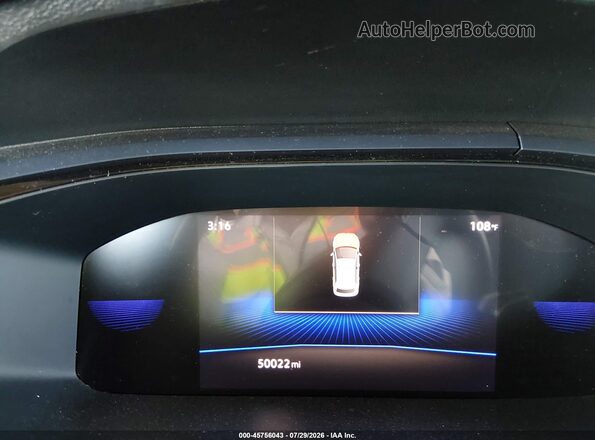 3VVSX7B28RM048689 2024 VOLKSWAGEN TAOS Gray Вид задніх сидінь