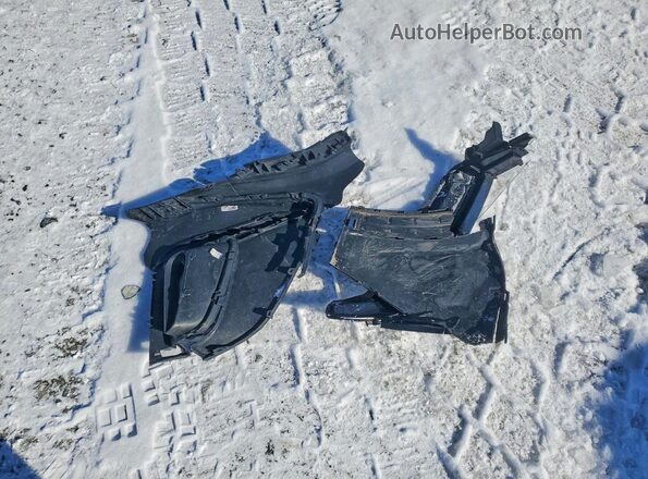 3VVSX7B2XRM006511 2024 VOLKSWAGEN TAOS Black Widok naklejki z numerem VIN