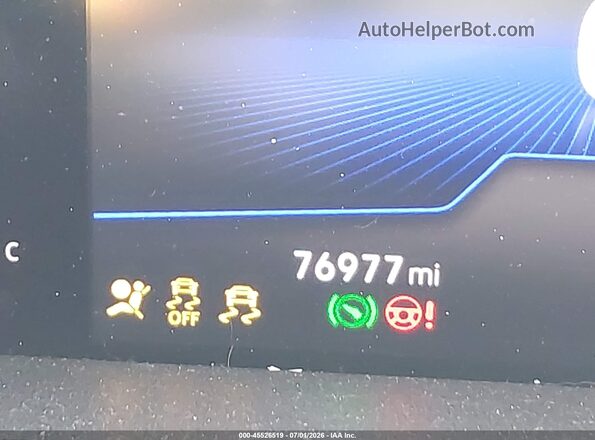 3VVTX7B22NM090032 2022 VOLKSWAGEN TAOS Red 