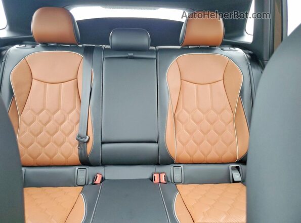 3VVUW7RM6TM091342 2026 VOLKSWAGEN TIGUAN Green Vista de los asientos traseros