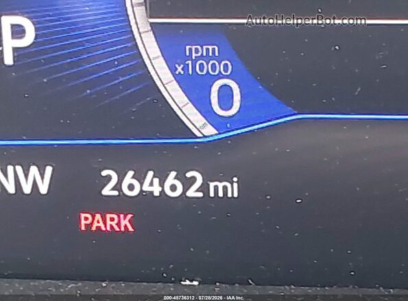 3VVUX7B22RM033033 2024 VOLKSWAGEN TAOS White 