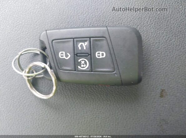 3VVUX7B22RM033033 2024 VOLKSWAGEN TAOS White Vista del salpicadero