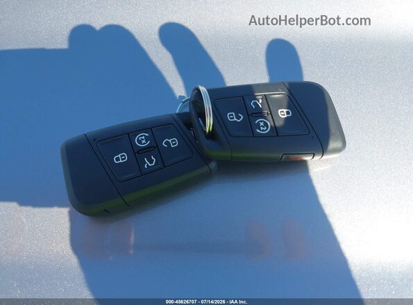 3VVUX7B22RM060894 2024 VOLKSWAGEN TAOS Silver Dashboard view