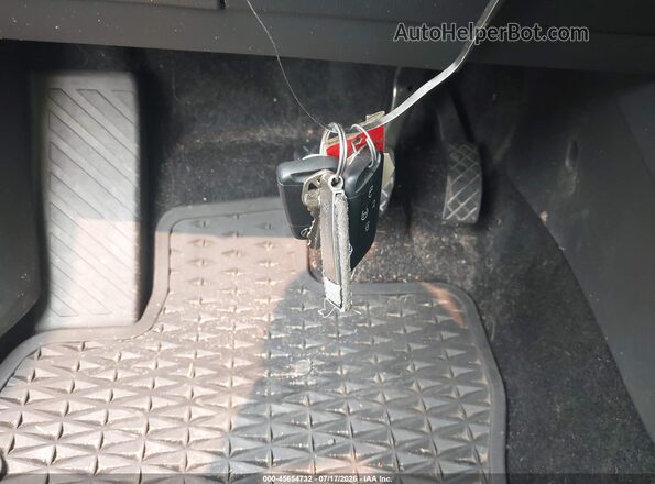 3VVUX7B2XRM051179 2024 VOLKSWAGEN TAOS Red წინა პანელის ხედი