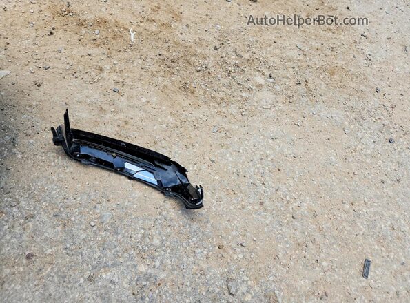 3VVVX7B24RM015704 2024 VOLKSWAGEN TAOS White Engine compartment view