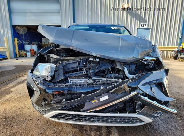 3VVVX7B27RM100150 2024 VOLKSWAGEN TAOS Gray Widok z przodu