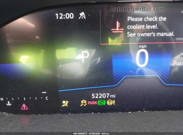 3VVVX7B29PM370851 2023 VOLKSWAGEN TAOS Gray 
