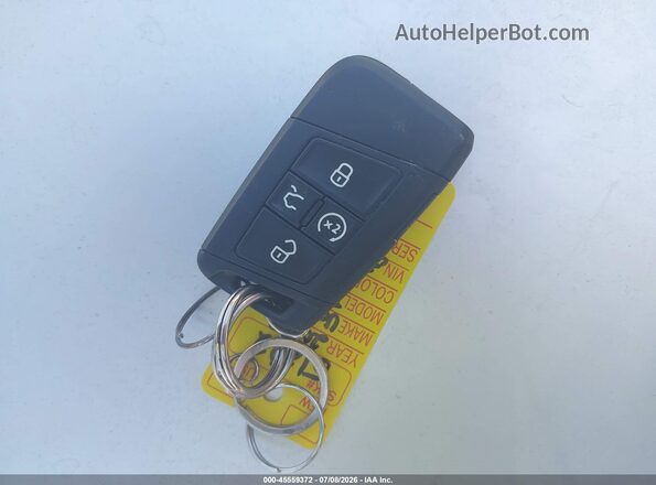 3VVVX7B29PM370851 2023 VOLKSWAGEN TAOS Gray Առջևի վահանակի տեսք