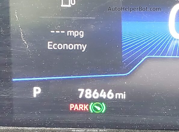 3VVYX7B22NM087315 2022 VOLKSWAGEN TAOS Silver 