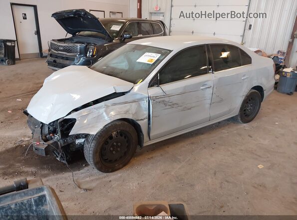 3VW2B7AJ1HM350911 2017 VOLKSWAGEN JETTA Gray Przód lewy