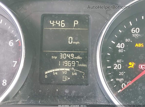 3VW2B7AJ1JM229236 2018 VOLKSWAGEN JETTA White 