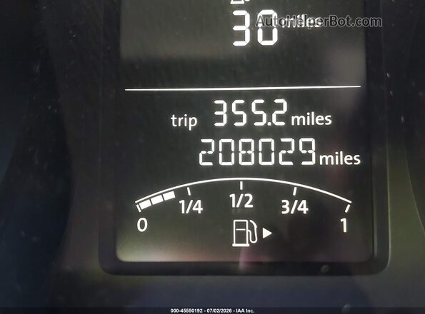 3VW2B7AJ2JM228161 2018 VOLKSWAGEN JETTA Gray 