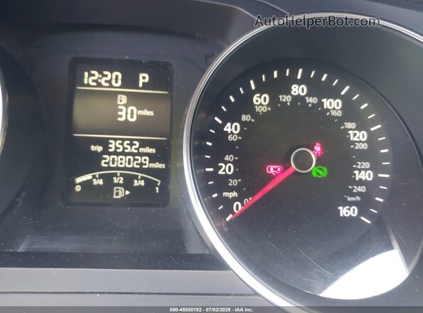 3VW2B7AJ2JM228161 2018 VOLKSWAGEN JETTA Gray Widok tylnych siedzeń