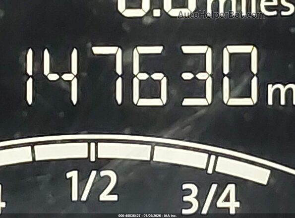 3VW2B7AJ3JM238892 2018 VOLKSWAGEN JETTA Black 