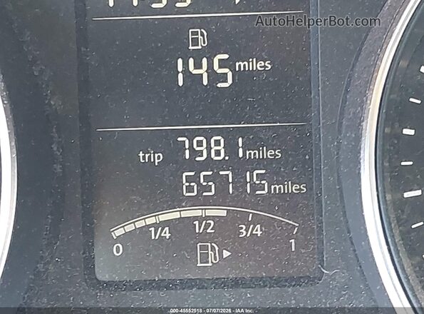3VW2B7AJ3JM260570 2018 VOLKSWAGEN JETTA Gray 