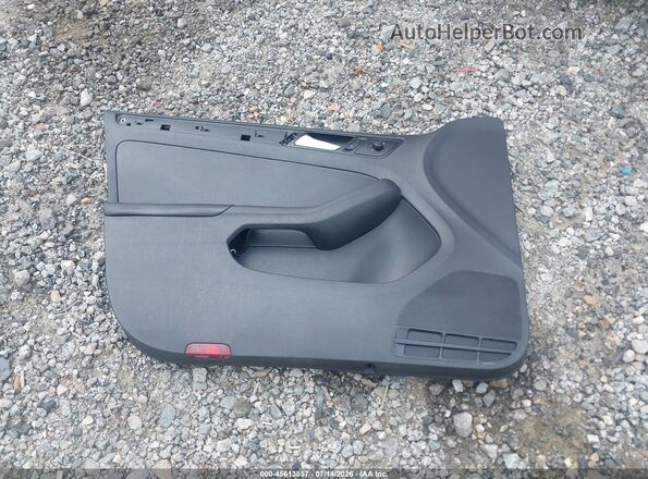 3VW2B7AJ4HM404377 2017 VOLKSWAGEN JETTA Gray Vista del cuadro de instrumentos