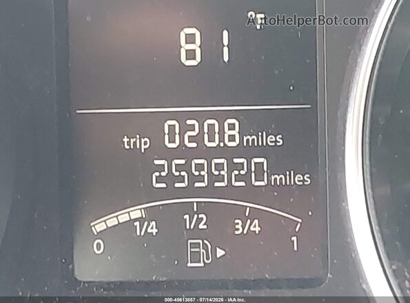 3VW2B7AJ4HM404377 2017 VOLKSWAGEN JETTA Gray 