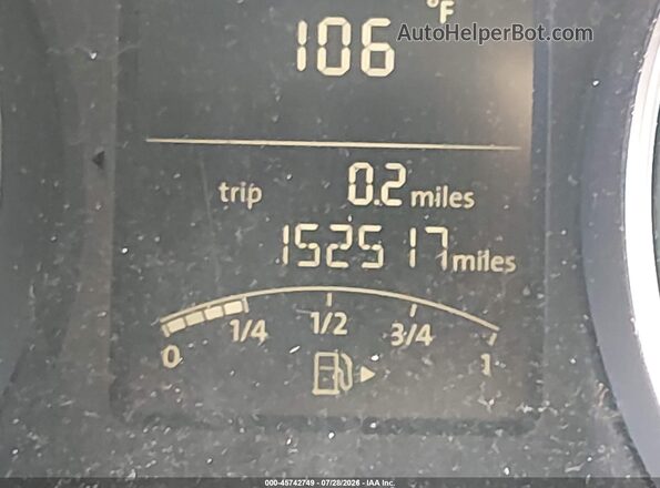 3VW2B7AJ4JM234639 2018 VOLKSWAGEN JETTA Black 