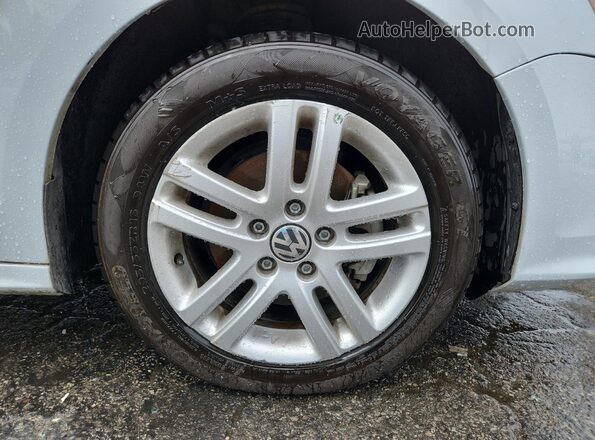 3VW2B7AJ5HM356730 2017 VOLKSWAGEN JETTA White 