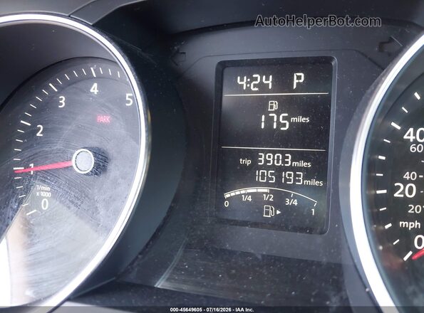 3VW2B7AJ6HM354453 2017 VOLKSWAGEN JETTA Gray 