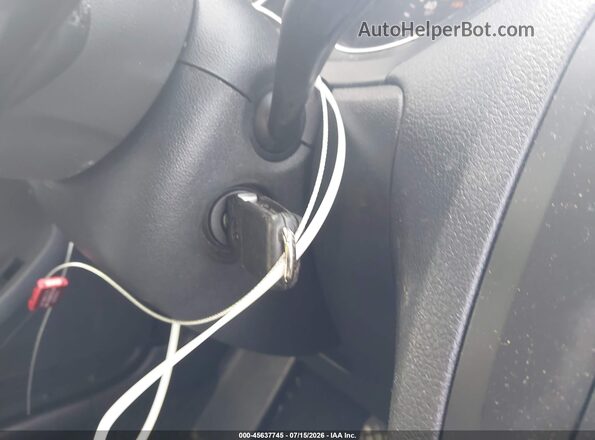 3VW2B7AJ6JM229801 2018 VOLKSWAGEN JETTA Blue Vista trasera
