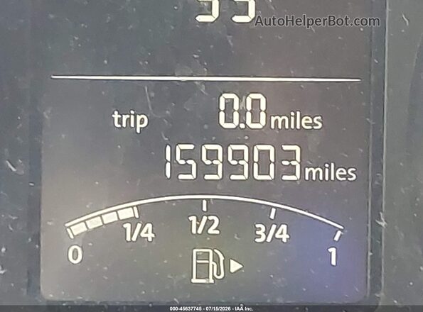 3VW2B7AJ6JM229801 2018 VOLKSWAGEN JETTA Blue Vista interior de 360 grados