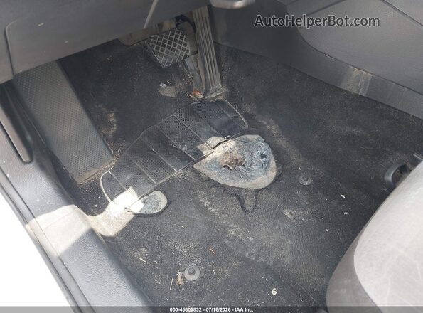 3VW2B7AJ8HM267671 2017 VOLKSWAGEN JETTA White Вид спереду