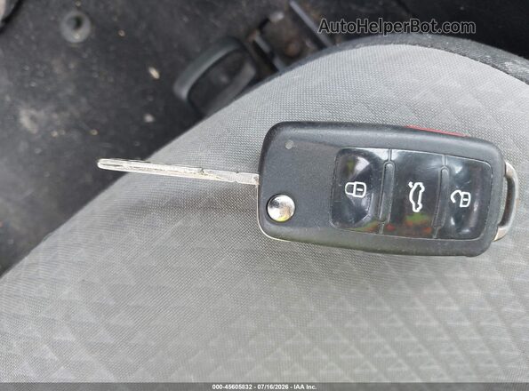 3VW2B7AJ8HM267671 2017 VOLKSWAGEN JETTA White Вид панелі приладів