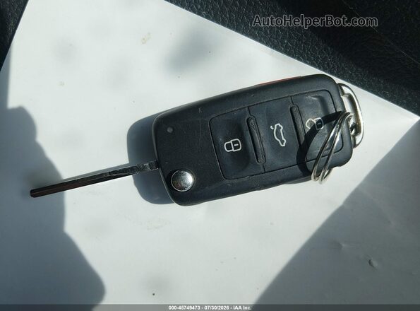 3VW2B7AJ9JM261996 2018 VOLKSWAGEN JETTA Gray Widok deski rozdzielczej