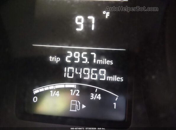3VW2B7AJ9JM261996 2018 VOLKSWAGEN JETTA Gray 