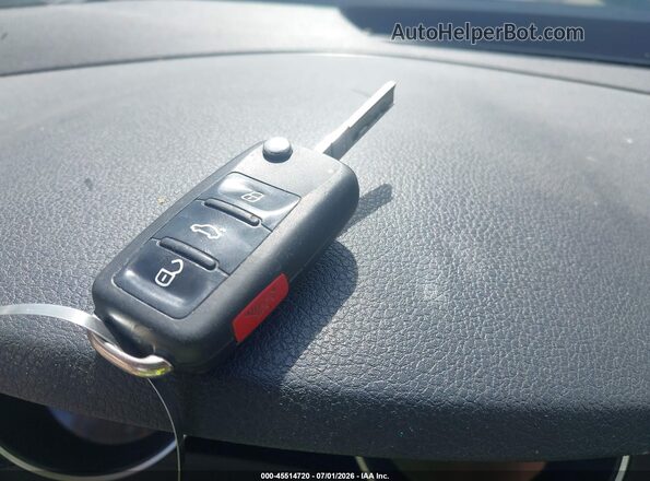 3VW2B7AJXHM241105 2017 VOLKSWAGEN JETTA White წინა პანელის ხედი