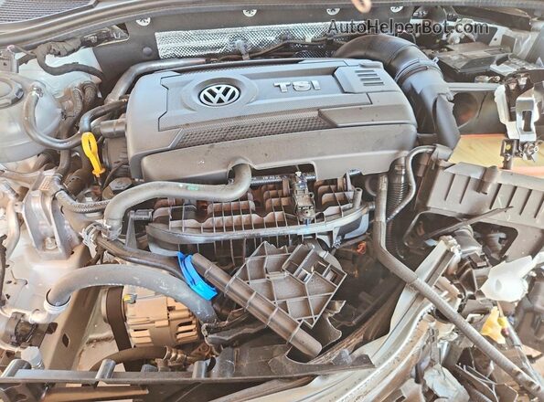 3VW2M7BU9TM025032 2026 VOLKSWAGEN JETTA White Vista interior trasera