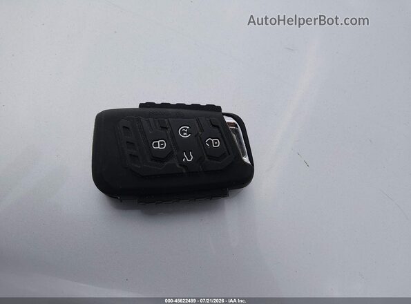 3VW2T7BU3SM085826 2025 VOLKSWAGEN JETTA Blue Առջևի վահանակի տեսք