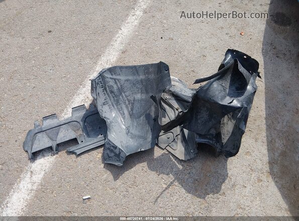 3VW4T7AJ0HM331241 2017 VOLKSWAGEN JETTA Серый Вид щитка приборов