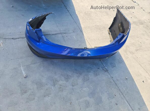 3VW5M7BU2PM022928 2023 VOLKSWAGEN JETTA Синий Вид подкапотного пространства