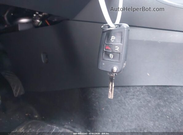 3VW5M7BU6RM096954 2024 VOLKSWAGEN JETTA Белый Вид панели приборов