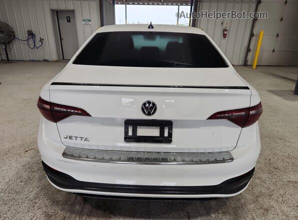 3VW5M7BU8RM095840 2024 VOLKSWAGEN JETTA White 