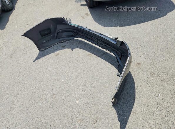 3VW5M7BU9PM005589 2023 VOLKSWAGEN JETTA Black ძრავის განყოფილების ხედი