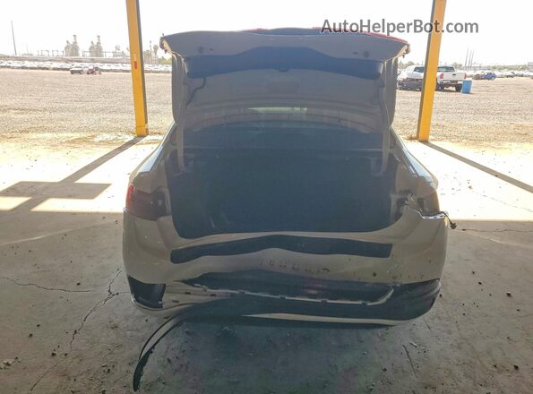 3VW5W7BU4TM040979 2026 VOLKSWAGEN JETTA White Vista trasera
