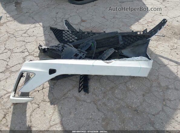 3VW5X7BU4SM060290 2025 VOLKSWAGEN JETTA White Սարքավորումների վահանակի տեսք