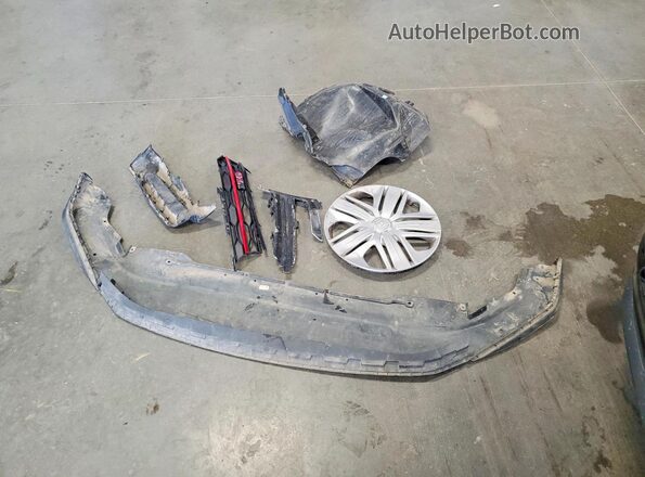3VW6T7BU0MM094486 2021 VOLKSWAGEN JETTA Black Engine compartment view