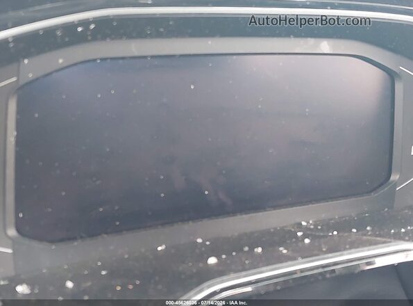 3VW6T7BU1MM074490 2021 VOLKSWAGEN JETTA Красный Панорамный вид салона 360°