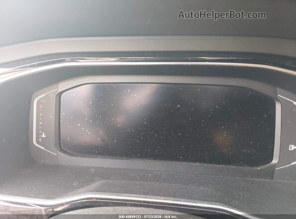 3VW6T7BU2KM218447 2019 VOLKSWAGEN JETTA Silver უკანა სავარძლების ხედი