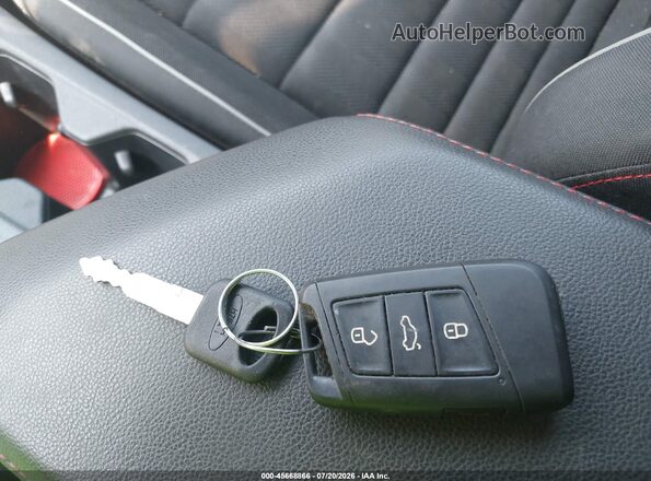 3VW6T7BU3LM003757 2020 VOLKSWAGEN JETTA Gray Dashboard view