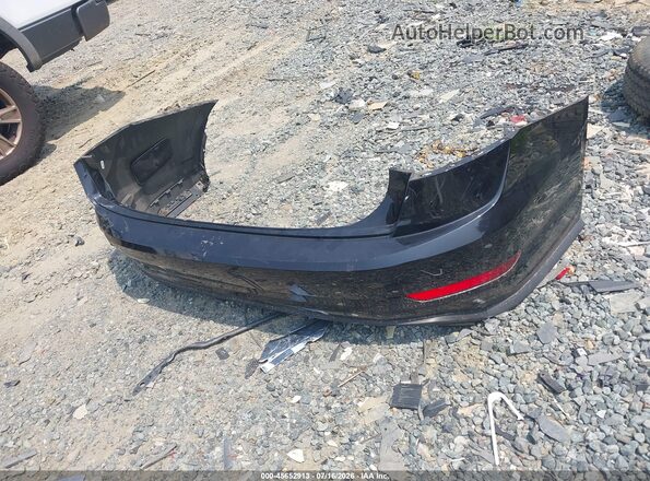 3VW6T7BU3LM088194 2020 VOLKSWAGEN JETTA Black ხელსაწყოთა პანელის ხედი