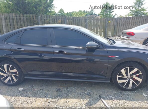 3VW6T7BU3LM088194 2020 VOLKSWAGEN JETTA Black სალონის 360-გრადუსიანი ხედი
